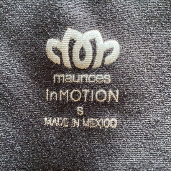 Maurices Yogas - Picture 4 of 4